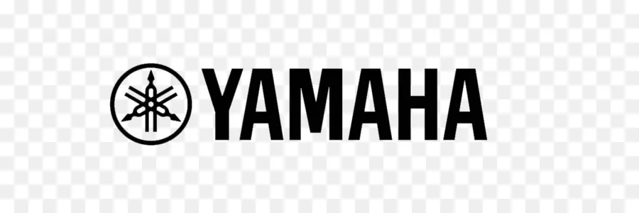 Logotipo De Yamaha，Yamaha PNG