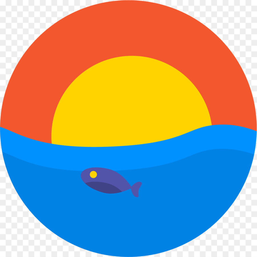 Iconos De Equipo，Los Peces PNG