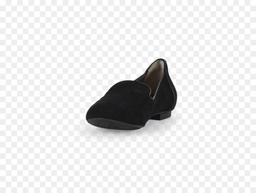 Zapatilla，Slipon Zapato PNG