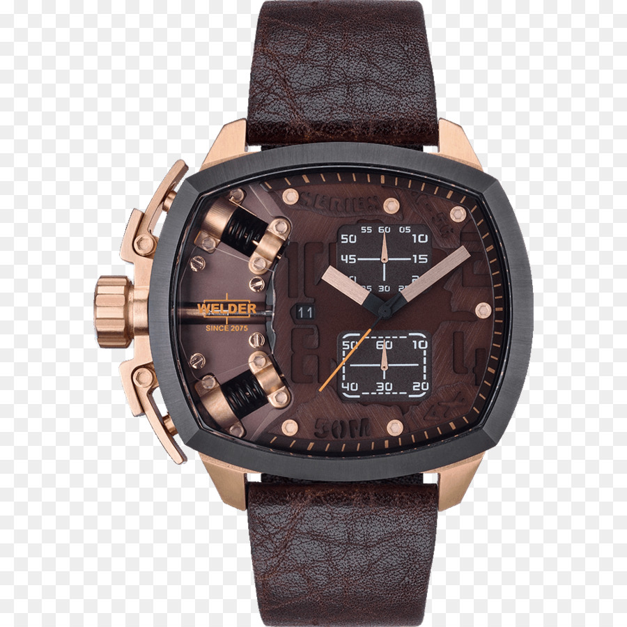 Reloj，Reloj De Cuarzo PNG