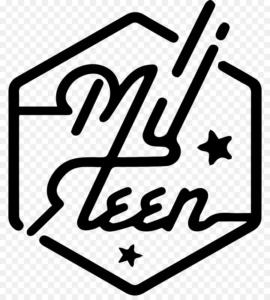 Myteen，Kpop PNG