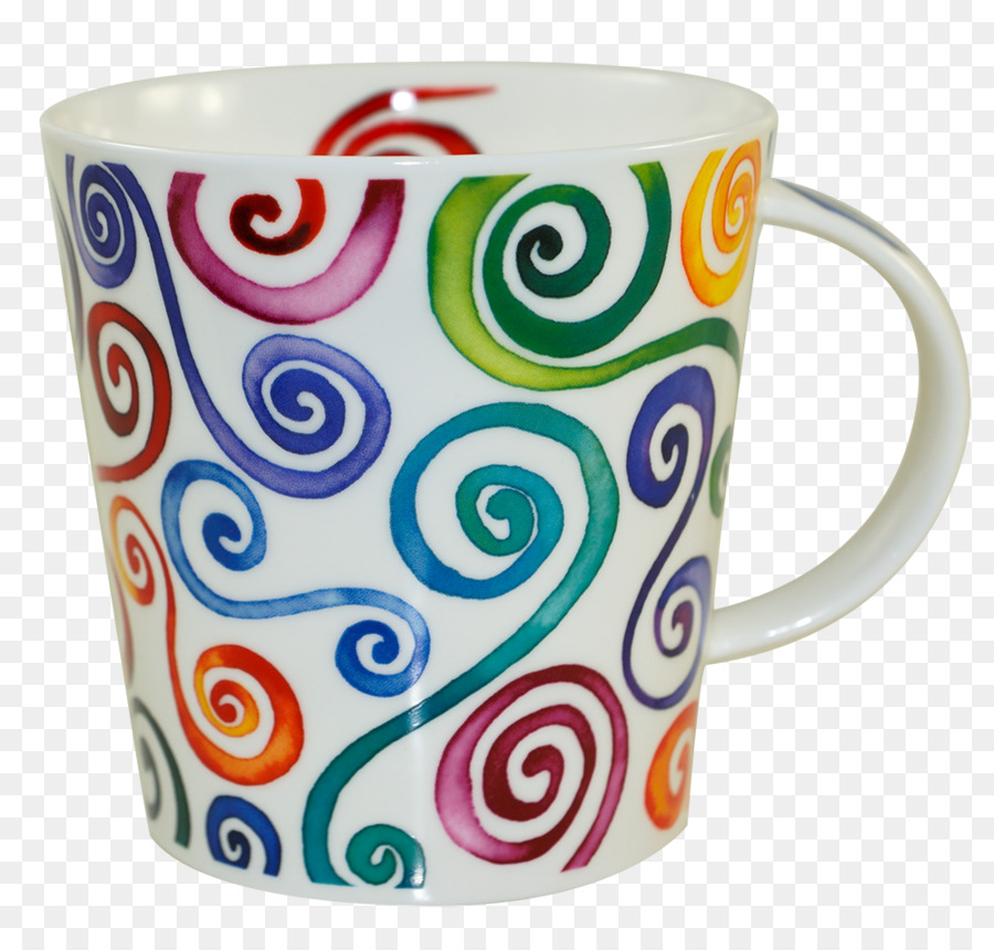 Taza De Café，Taza PNG