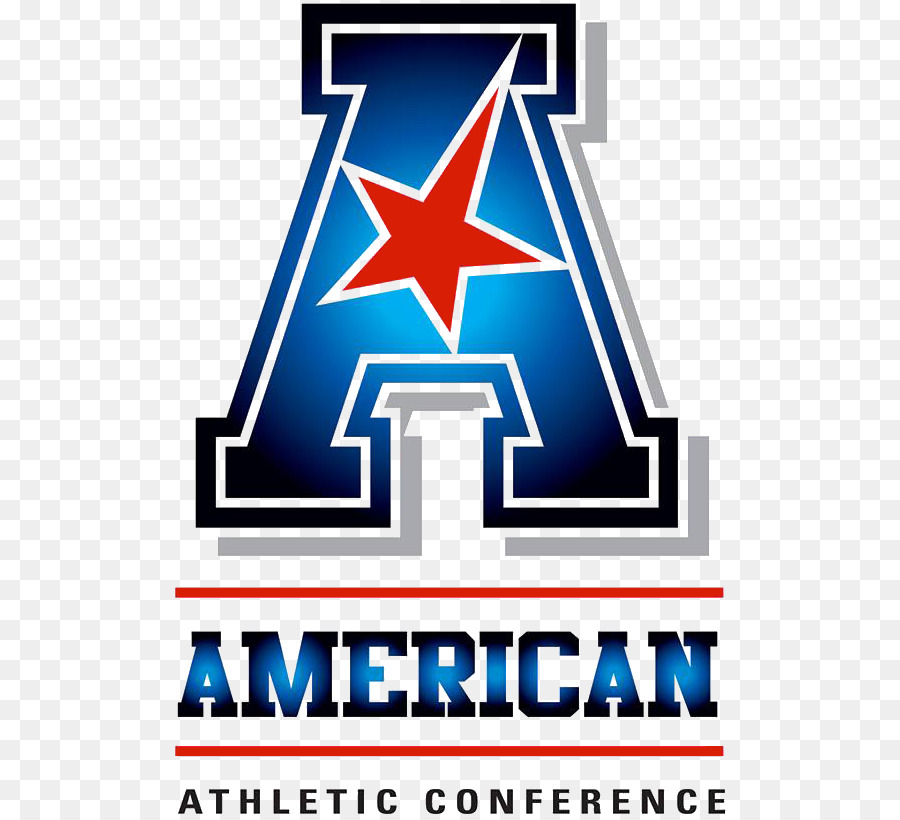 Ucf Knights Fútbol，American Athletic Conference PNG