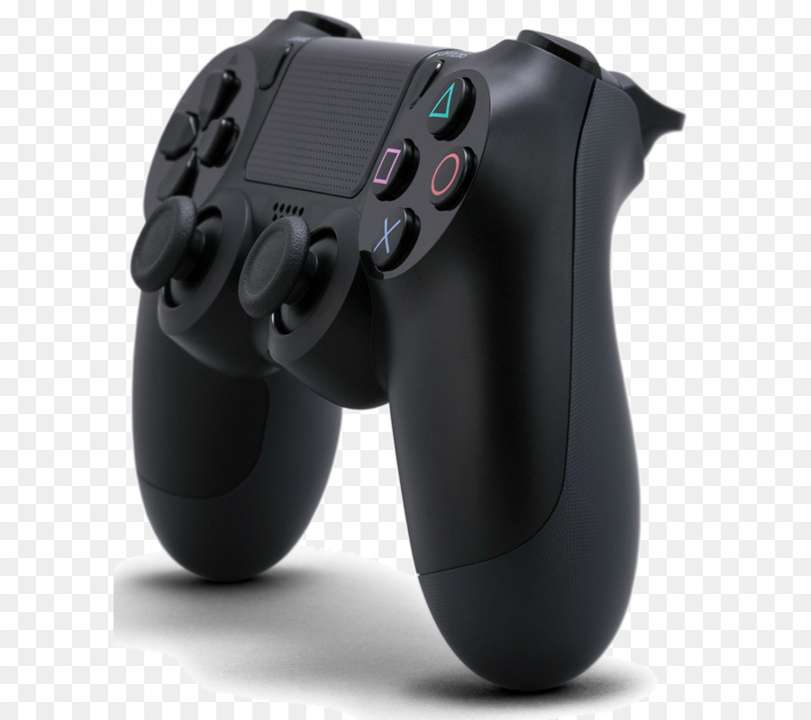 Controlador De Juego，Controlador PNG