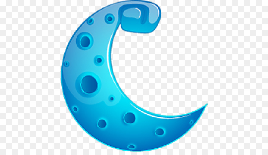 Iconos De Equipo，Luna PNG