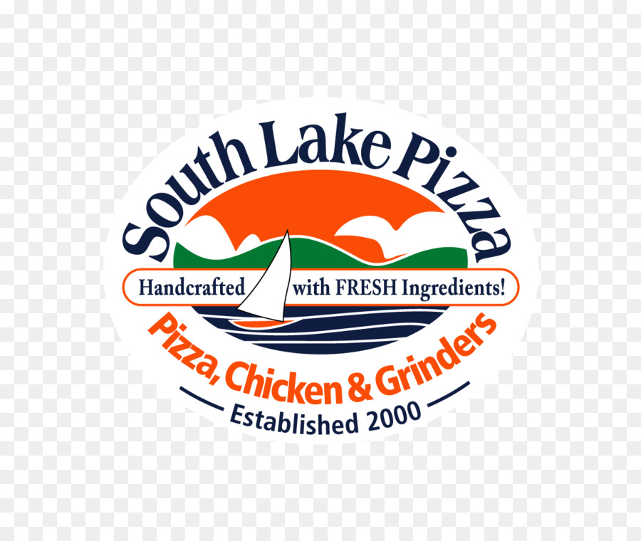 Lago Stevens，Pizza PNG