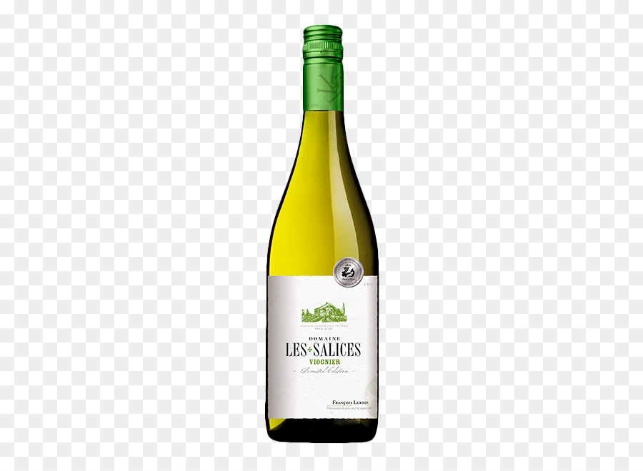 Vino Blanco，Vino PNG