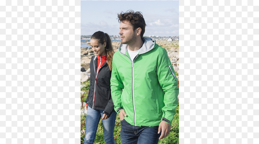 Sudadera，Chaqueta PNG