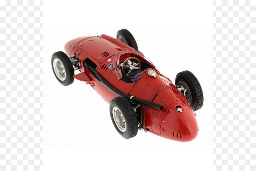 Maserati 250f，Radiocontrolled Coche PNG