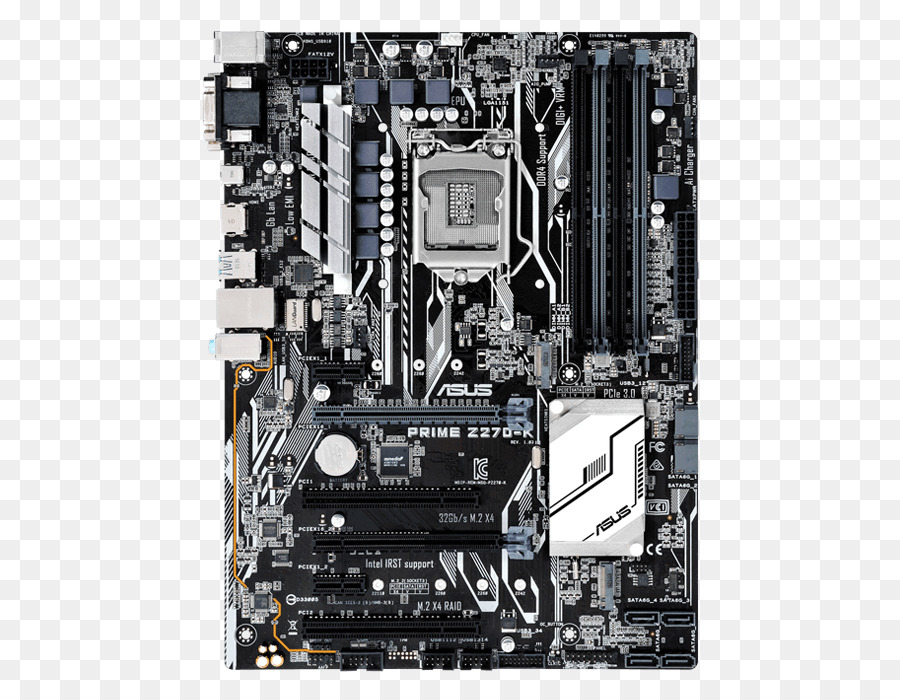 Placa Madre，Computadora PNG