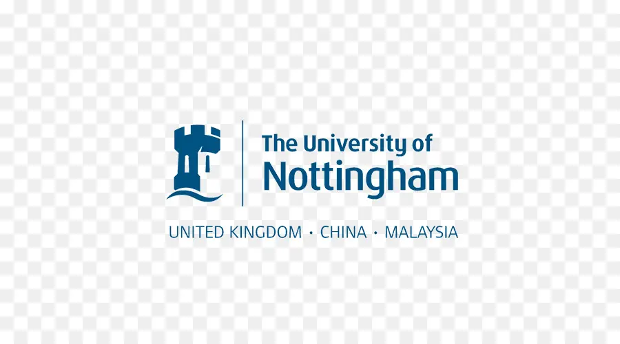 Universidad De Nottingham，Educación PNG