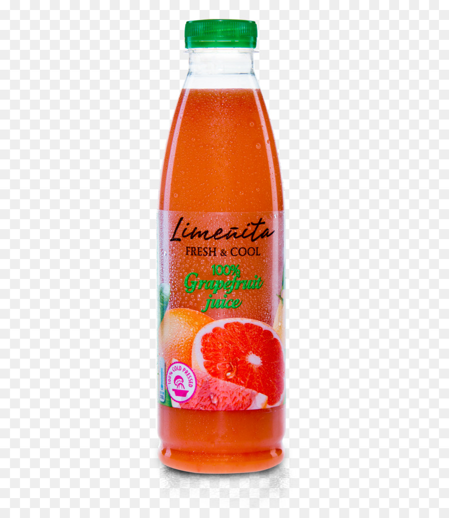 Bebida De Naranja，La Calabaza PNG