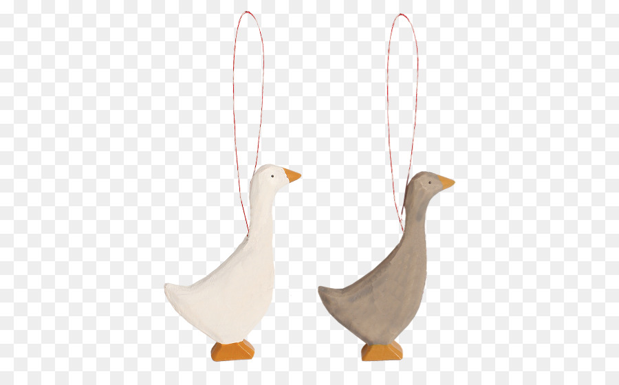 Pato，Ganso PNG