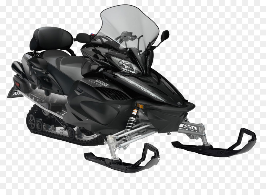 Yamaha Motor Company，Yamaha Fz150i PNG