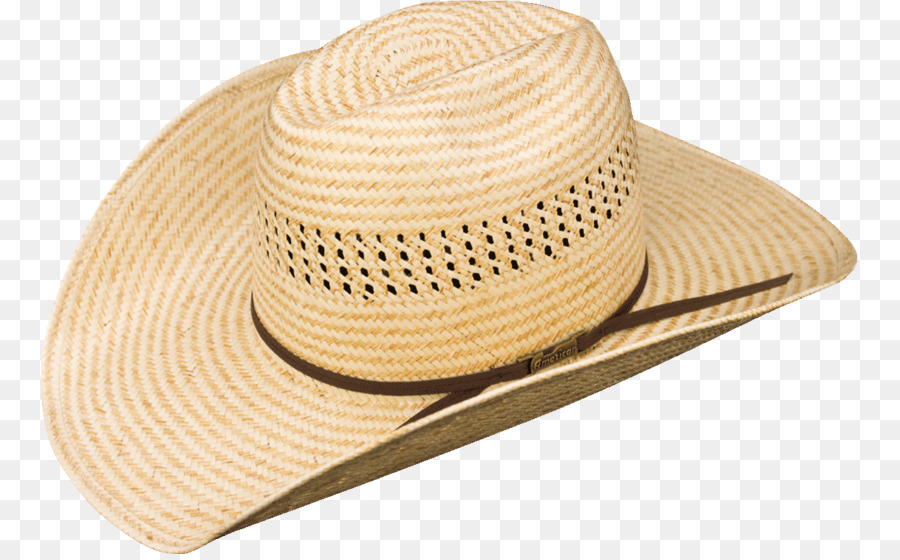 Sombrero Para El Sol，Sombrero PNG