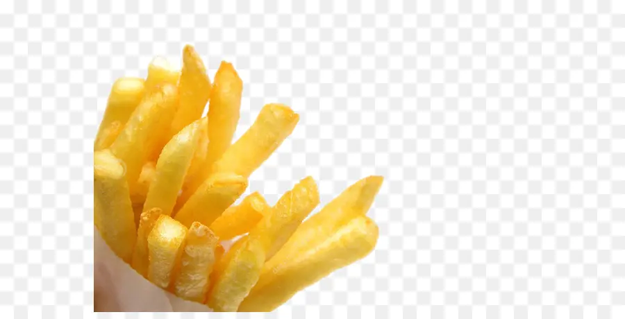 Las Papas Fritas，Hamburgo PNG