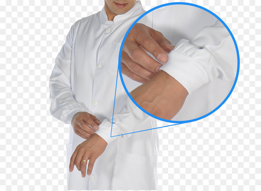 Camiseta，Las Batas De Laboratorio PNG