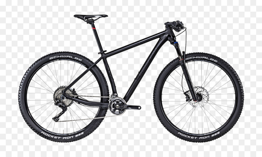 Bicicleta De Montaña，Bicicleta PNG