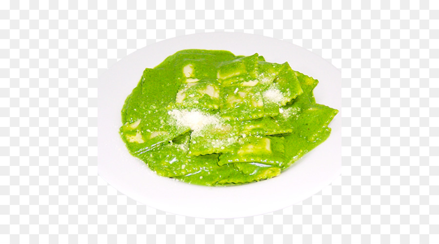 Cocina Vegetariana，Lechuga PNG