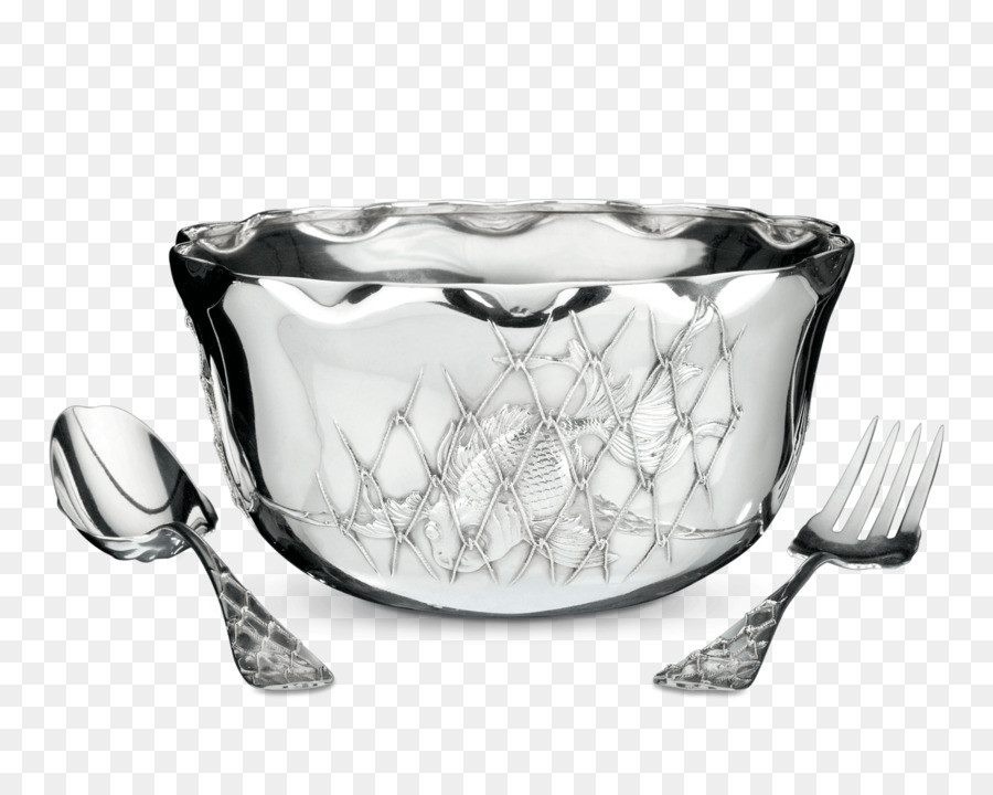 Plata，Vajilla PNG