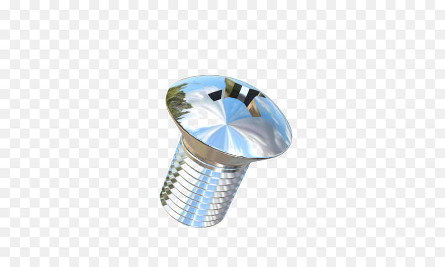 Tornillo，Metal PNG