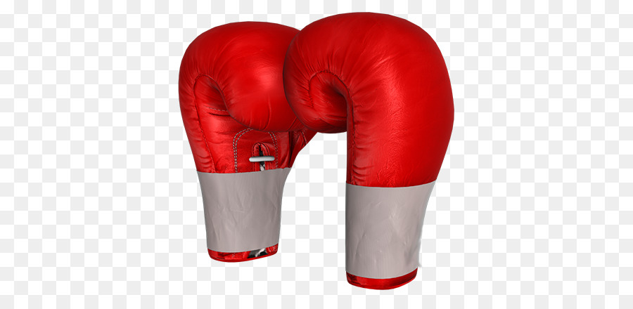 Guantes De Boxeo，Guantes PNG