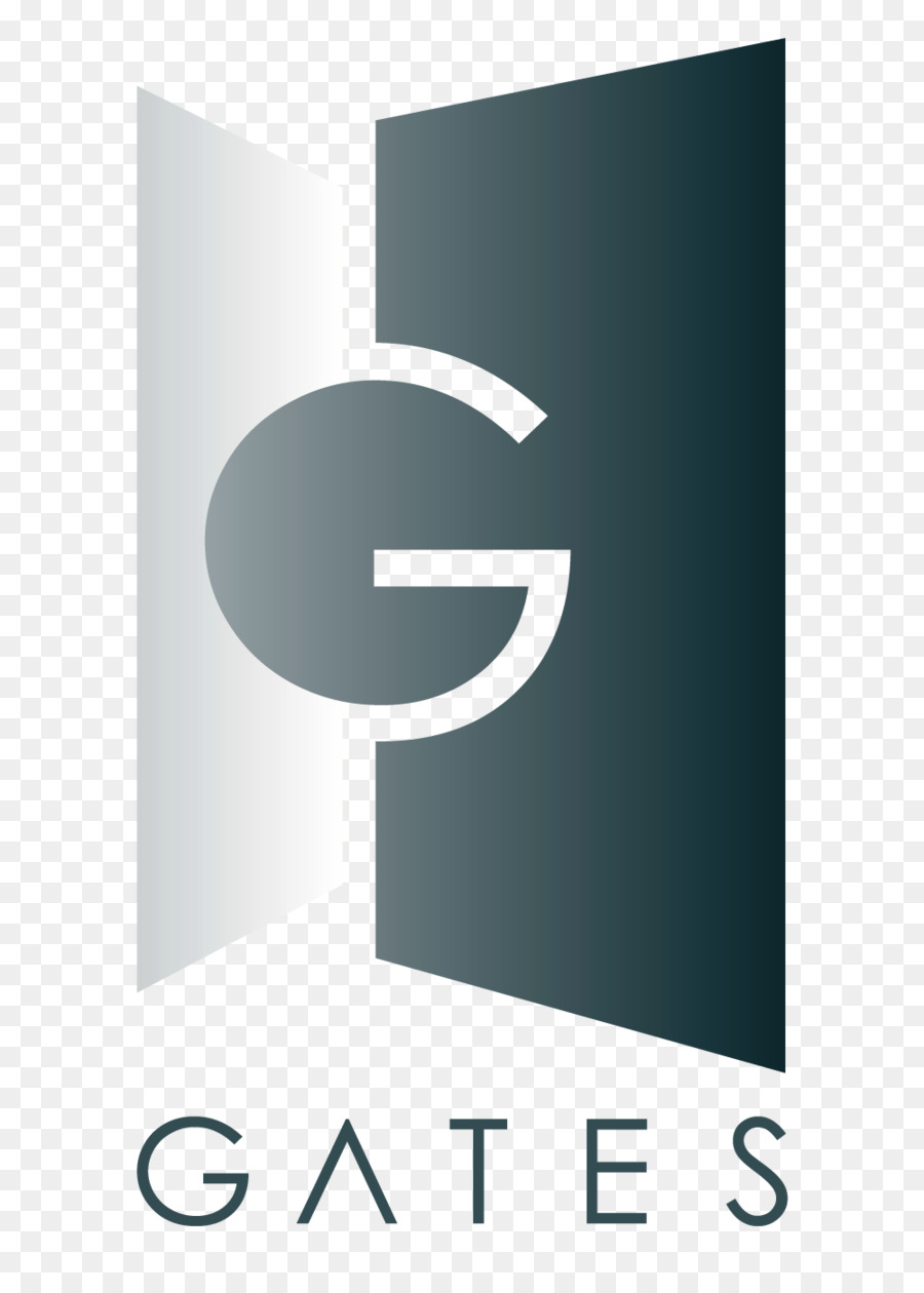 Gategroup，Logotipo PNG