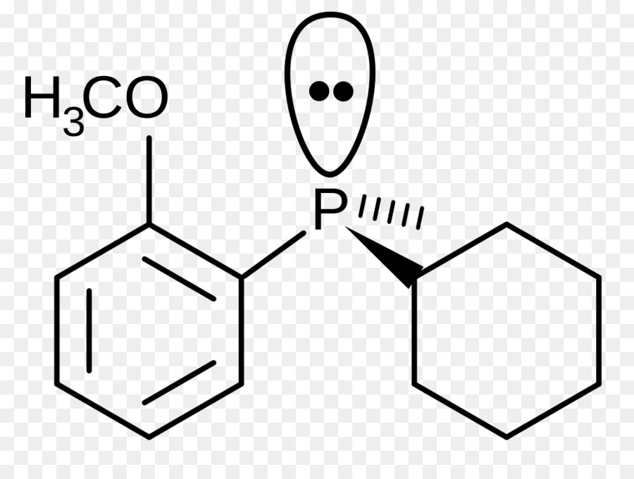 La Industria，El Paracetamol PNG