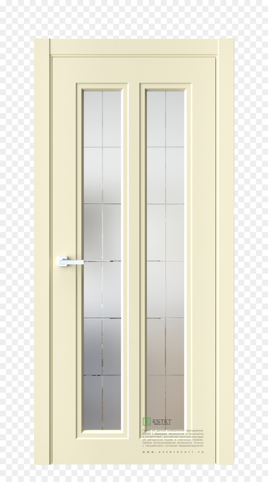 Ventana De Guillotina，Ventana PNG