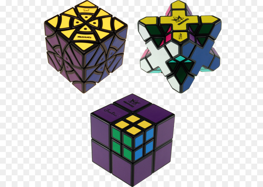 Bolsillo Cubo，Cubo PNG