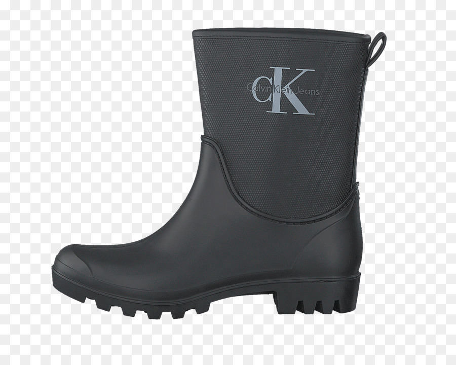 Calvin Klein，Zapato PNG