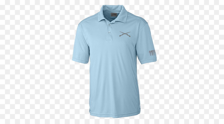 La Camisa De Polo，Camiseta PNG