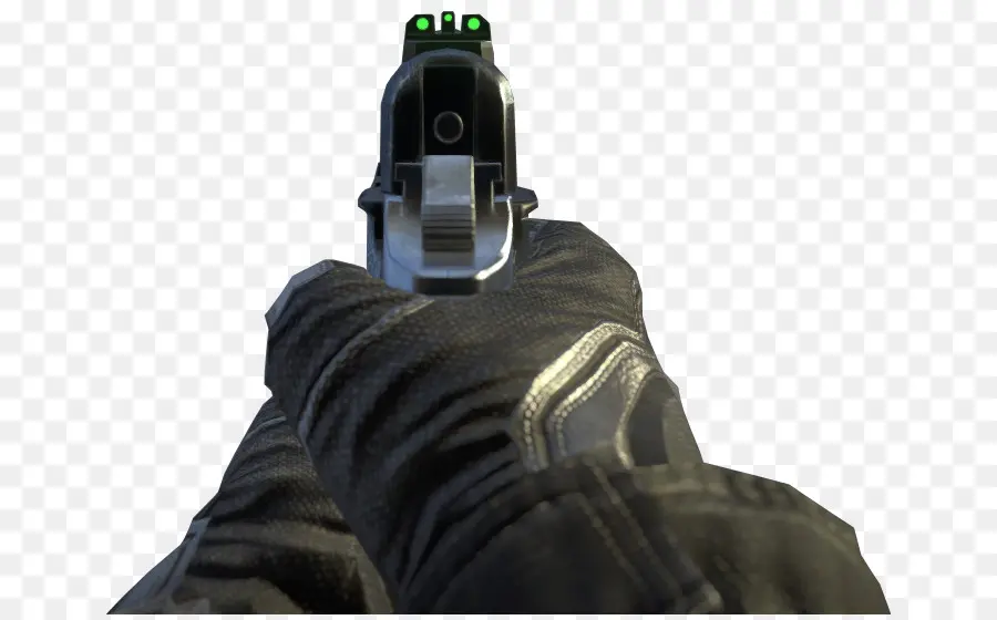 Pistola，Arma PNG