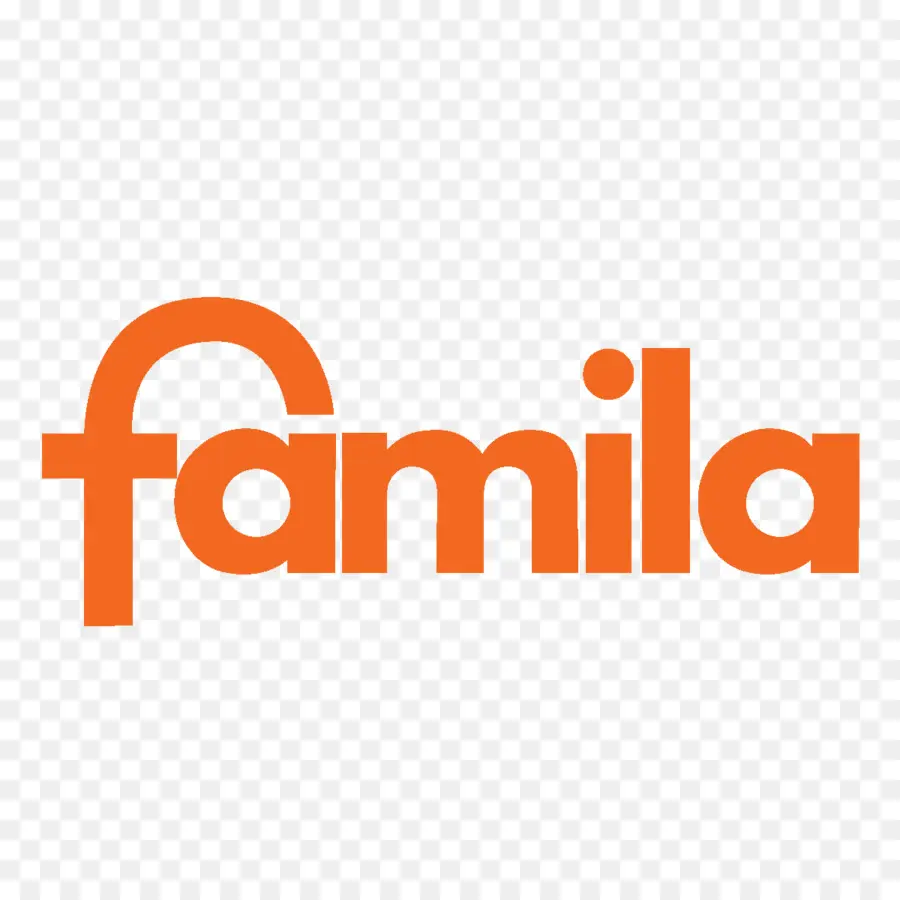 Famila，Super Ao PNG