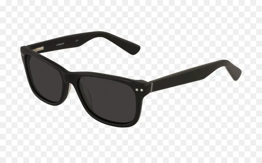 Gafas De Sol，Gafas PNG