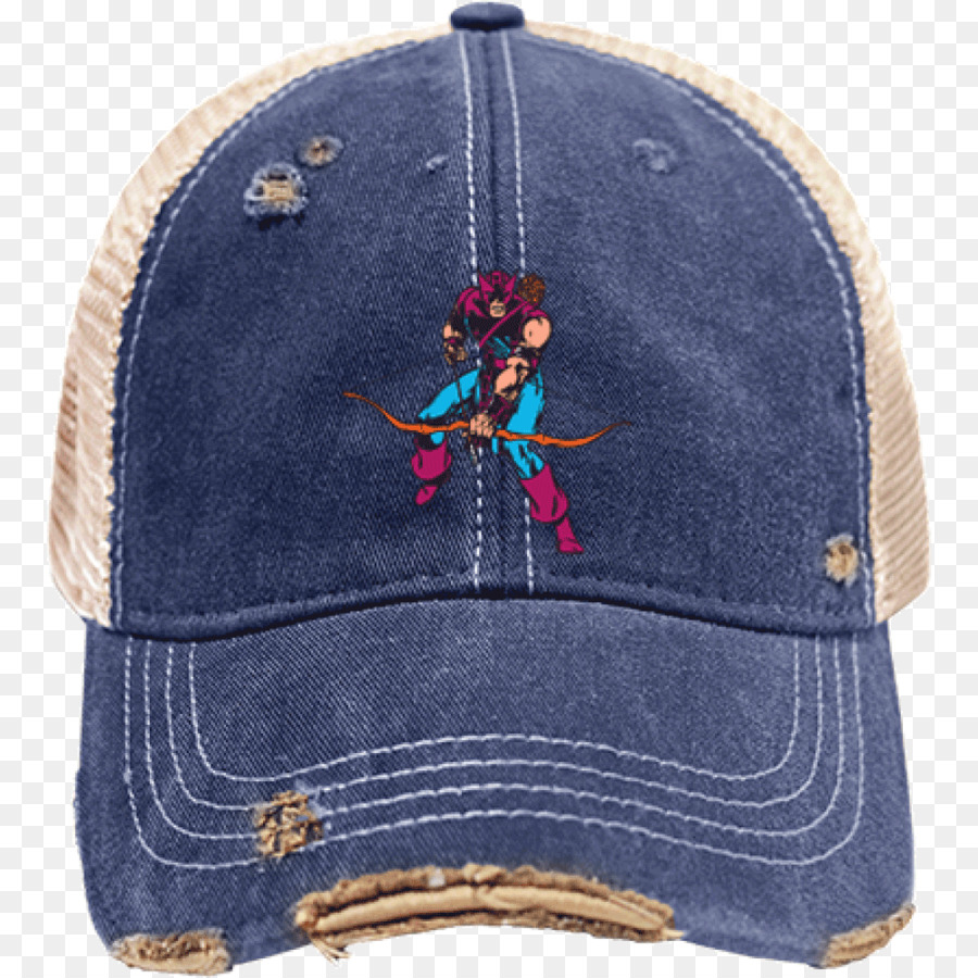 Sombrero Del Camionero，Gorra De Beisbol PNG