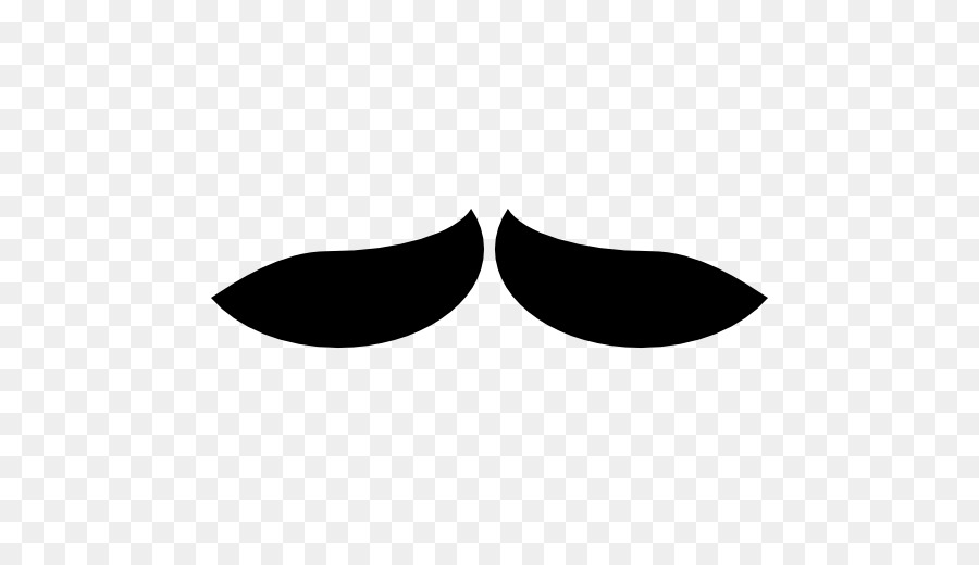 Bigote，El Vello Facial PNG