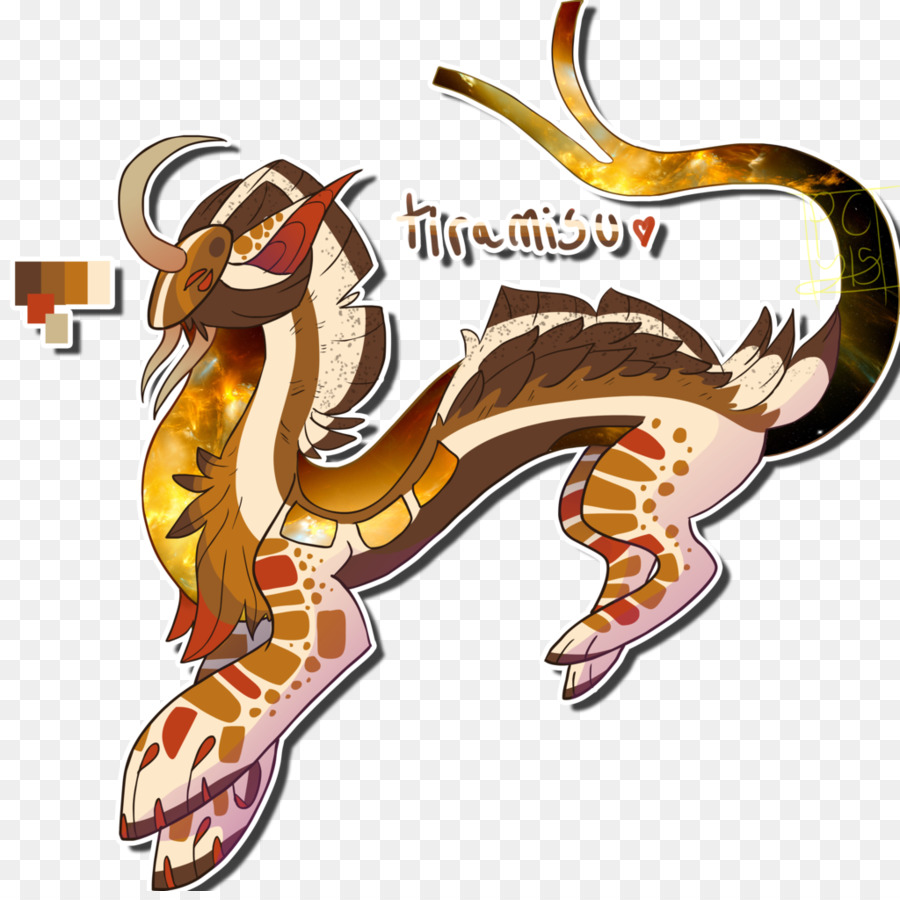 Serpiente，Una Criatura Legendaria PNG