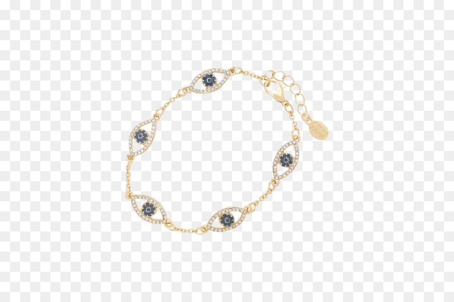 Pulsera，Joyería PNG