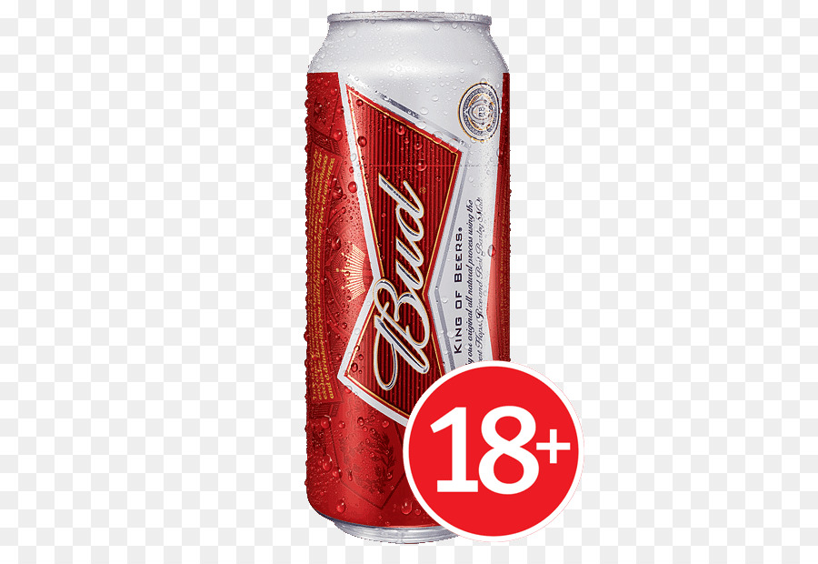 La Cerveza，Anheuserbusch Inbev PNG