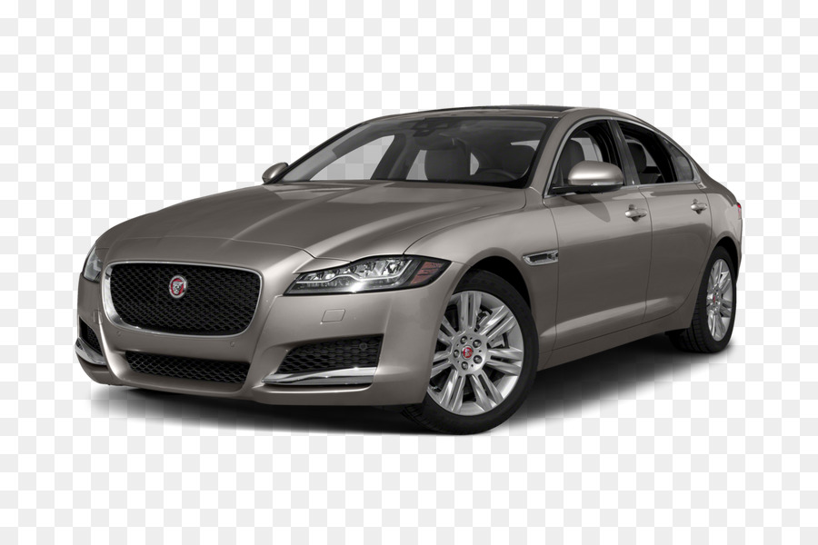 Jaguar，Jaguar Xf 2016 PNG