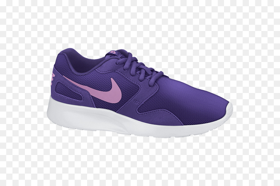 Zapatillas De Deporte，Calzado De Skate PNG