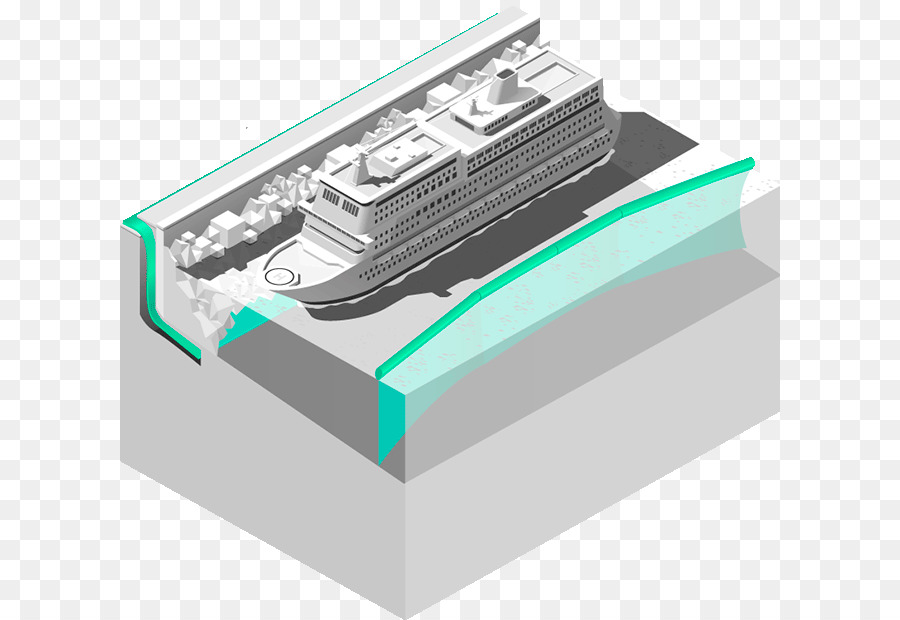 Geosintéticos，Ingeniería Civil PNG