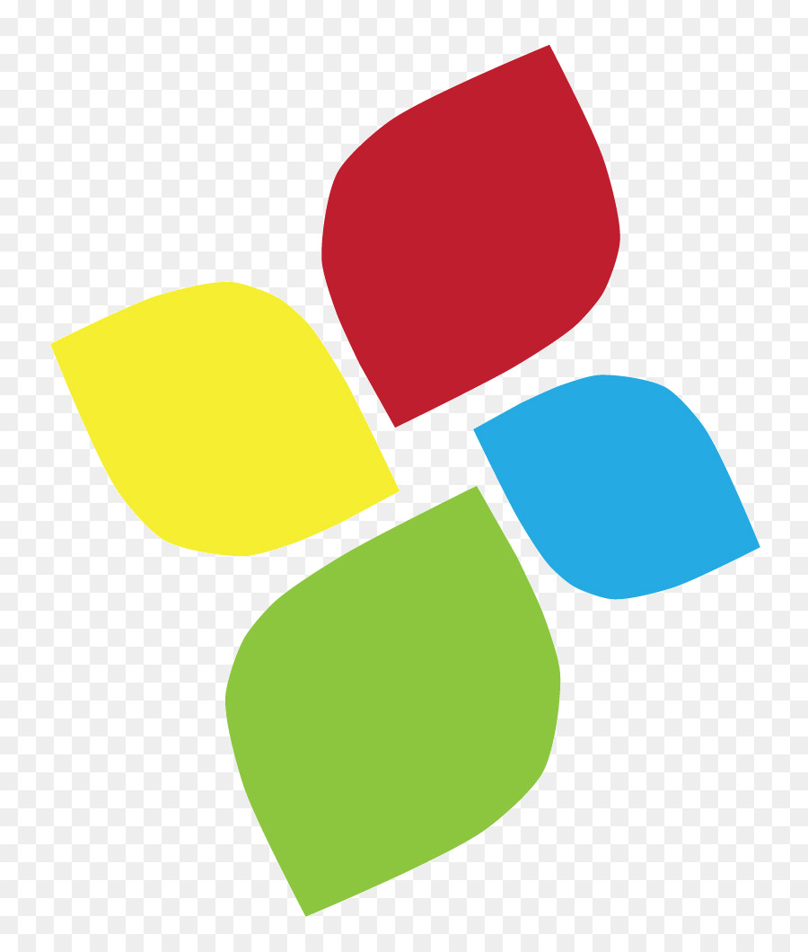 Cuadrados Coloridos，Logo PNG