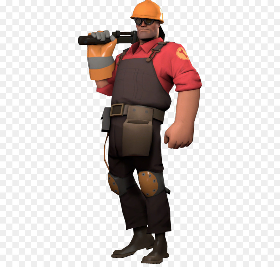 Team Fortress 2，Team Fortress Classic PNG