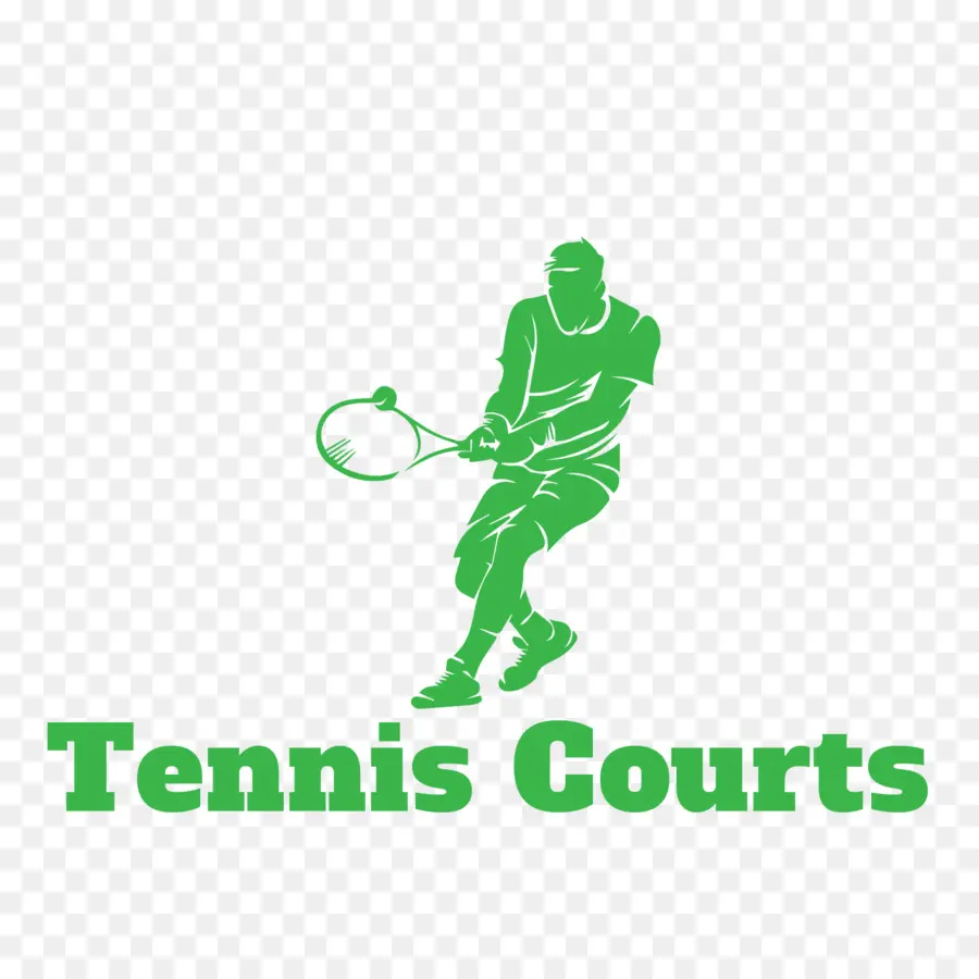 Tenis，Raqueta PNG