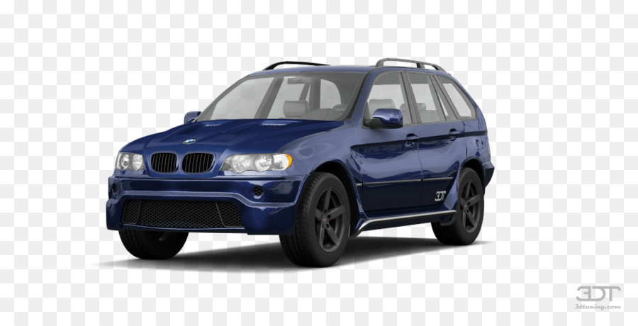 Bmw X5 E53，Bmw PNG