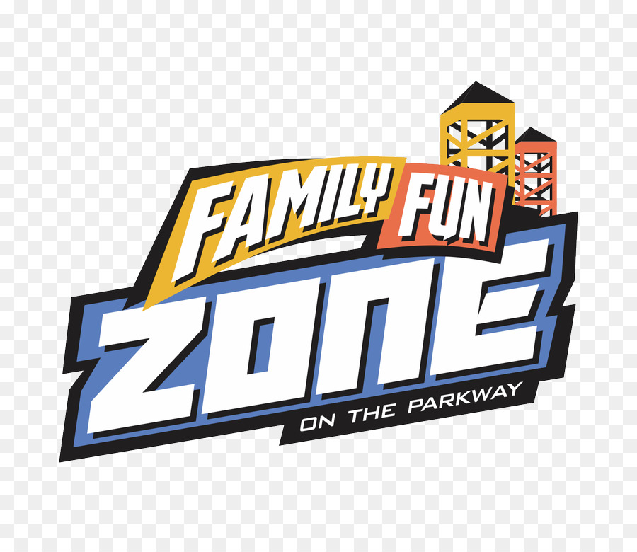 Family Fun Zone，Centro De Entretenimiento Familiar PNG