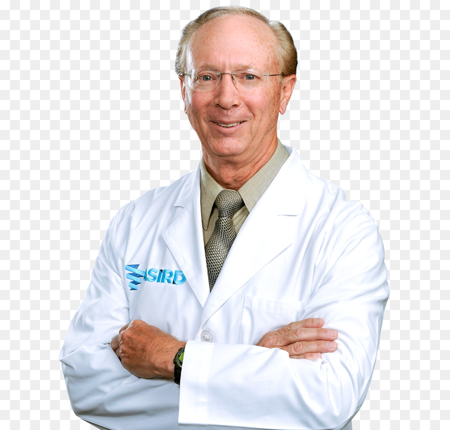 Medico，Medicina PNG