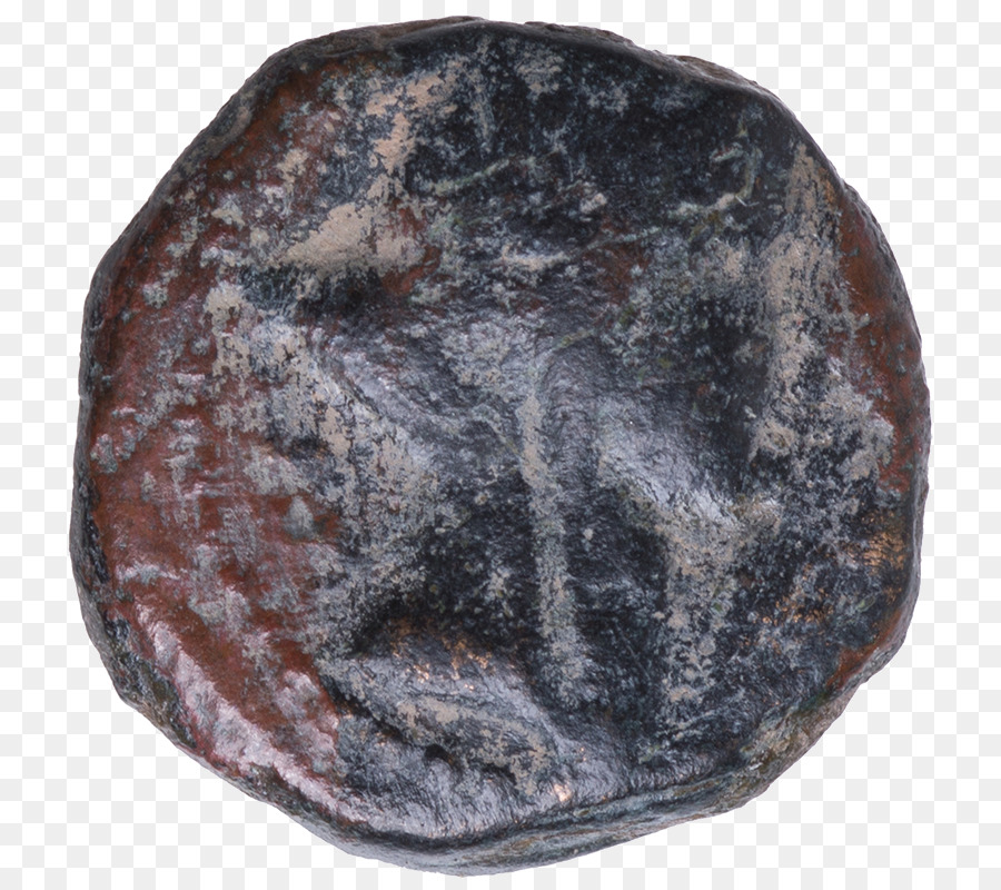 Moneda，Emperador Romano PNG